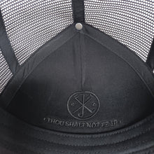 EJM HAT 1