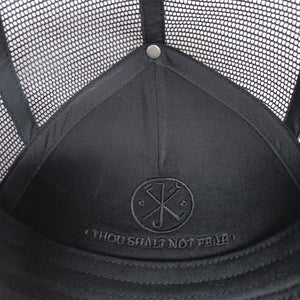 EJM HAT 1