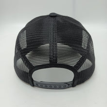 EJM HAT 1