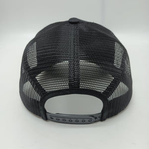 EJM HAT 1