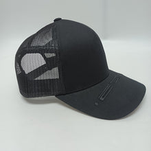 EJM HAT 1