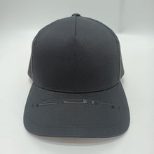 EJM HAT 1
