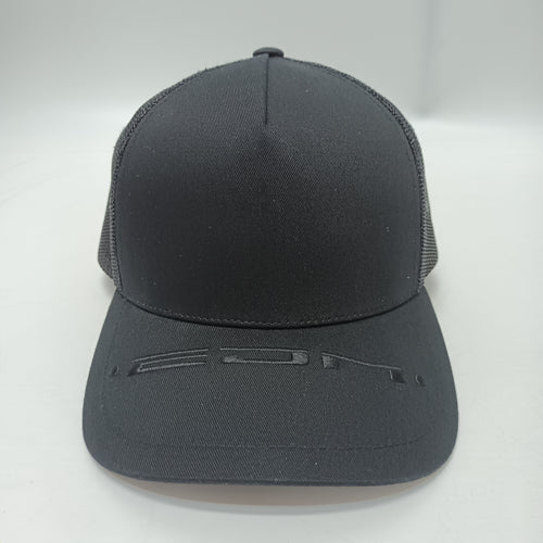 EJM HAT 1