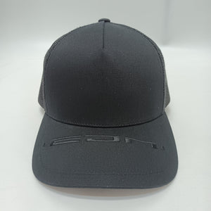 EJM HAT 1