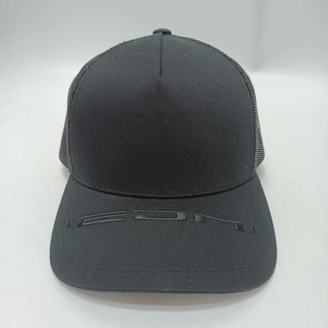 EJM HAT 1